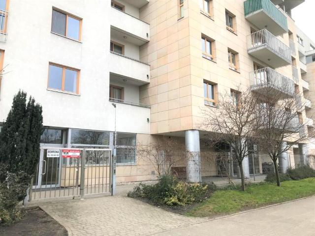 Mieszkanie do wynajęcia w Łódź-bałuty, Łódzkie