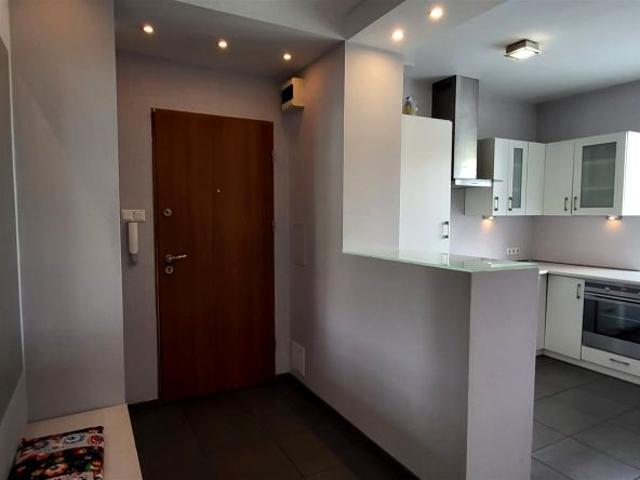 Mieszkanie na sprzedaż w Zduńska Wola, Łódzkie