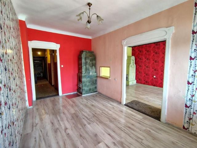 Mieszkanie na sprzedaż w Golub-dobrzyń, Kujawsko-pomorskie