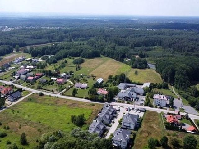 Mieszkanie na sprzedaż w Głogów Małopolski, Podkarpackie