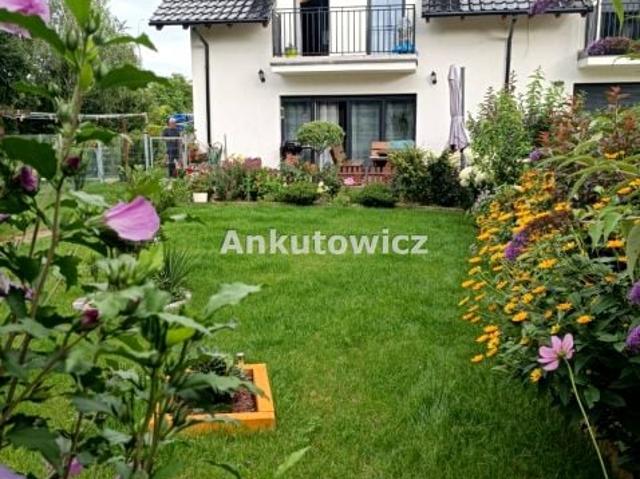 Mieszkanie na sprzedaż w Lubin, Dolnośląskie
