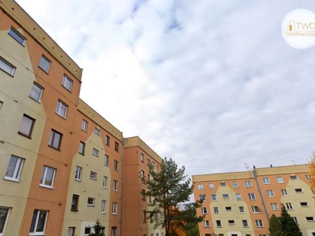 Mieszkanie na sprzedaż w Będzin, Śląskie