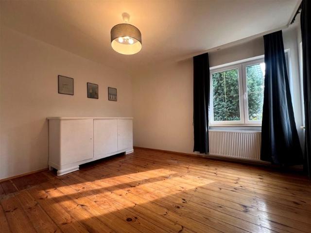 Mieszkanie do wynajęcia w Gliwice, Śląskie