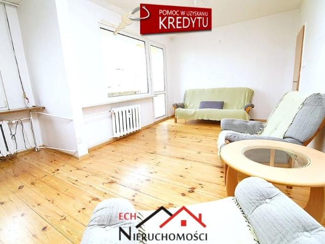 Mieszkanie na sprzedaż w Gorzów Wielkopolski, Lubuskie