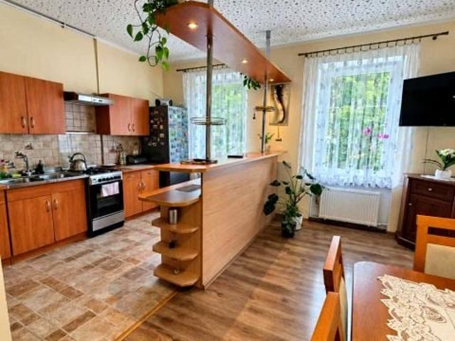 Mieszkanie na sprzedaż w Jelenia Góra