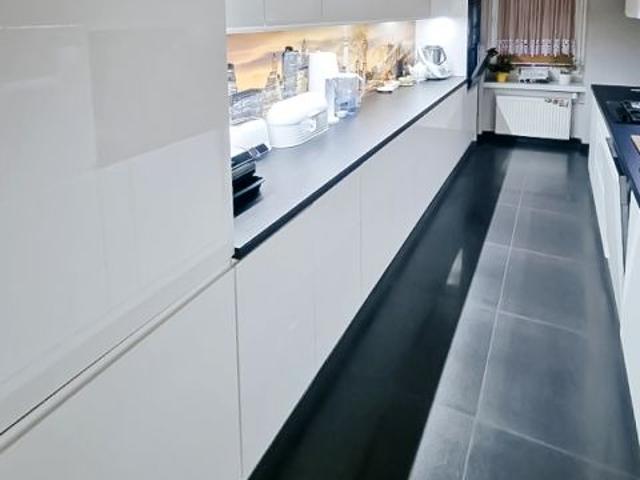 Mieszkanie na sprzedaż w Opole, Opolskie