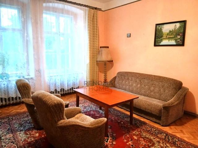 Mieszkanie na sprzedaż w Świdnica, Dolnośląskie
