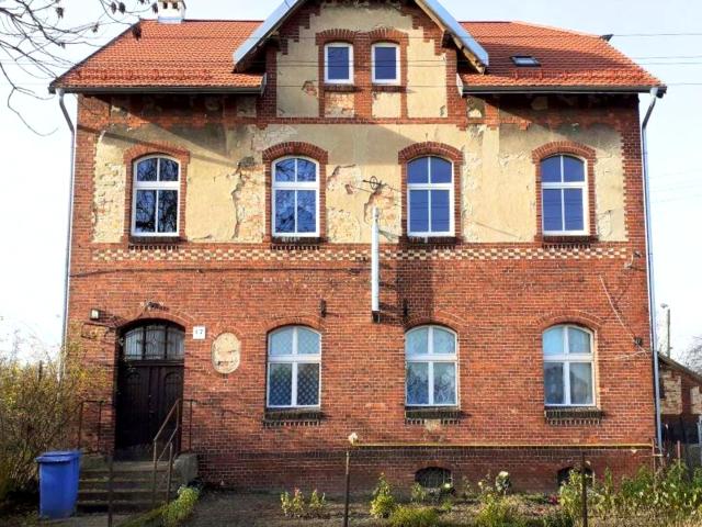 Mieszkanie do wynajęcia w Janikowo, Kujawsko-pomorskie