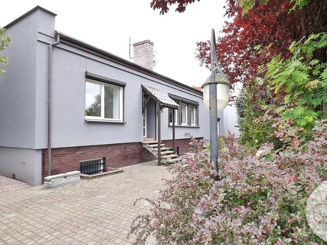 Dom do wynajęcia w Mosina, Wielkopolskie