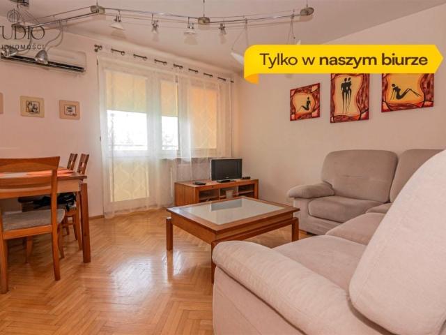 Mieszkanie do wynajęcia w Białystok, Podlaskie