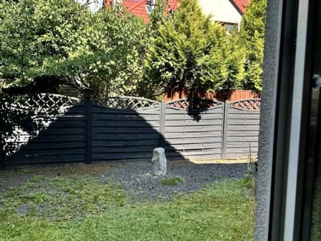 Mieszkanie na sprzedaż w Józefosław, Mazowieckie