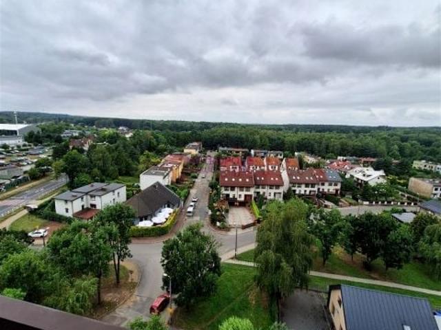 Mieszkanie na sprzedaż w Rybnik, Śląskie