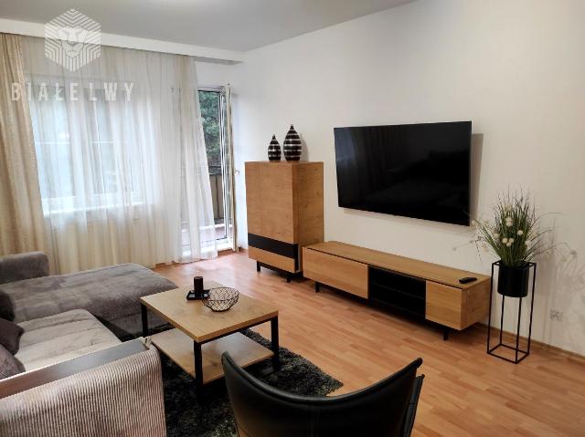 Mieszkanie do wynajęcia w Marki, Mazowieckie