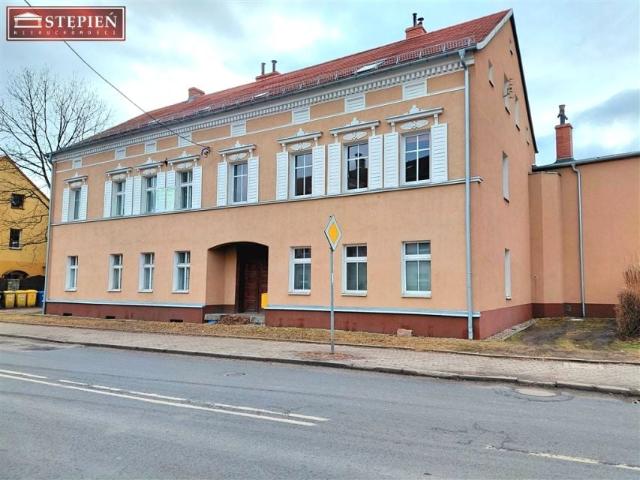 Mieszkanie na sprzedaż w Jelenia Góra, Dolnośląskie