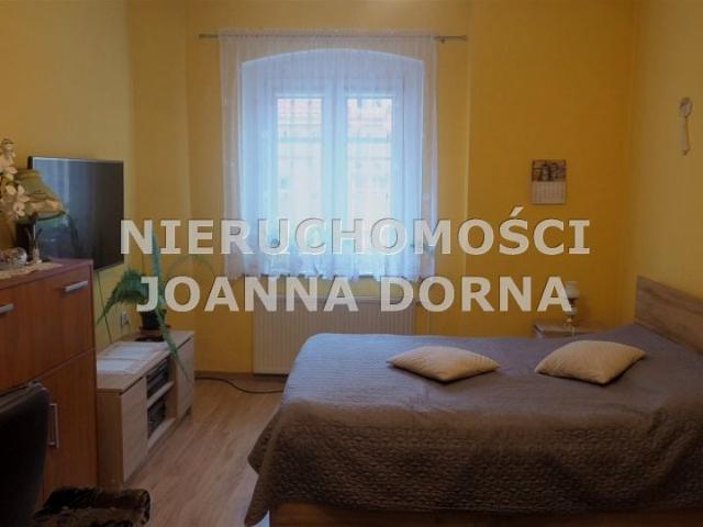 Mieszkanie na sprzedaż w Piła, Wielkopolskie