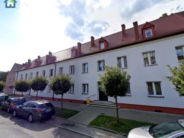 Mieszkanie na sprzedaż w Oświęcim, Małopolskie