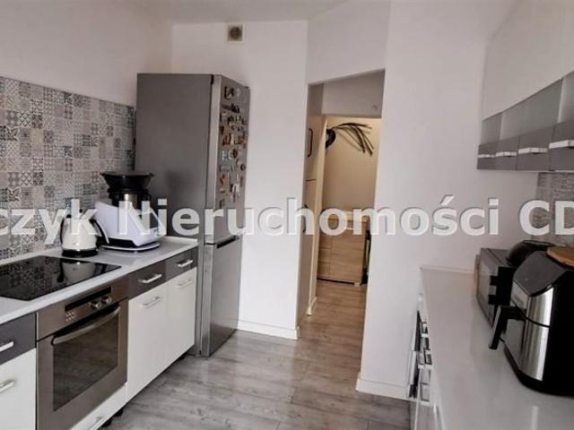 Mieszkanie na sprzedaż w Gliwice, Śląskie