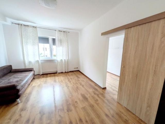 Mieszkanie do wynajęcia w Opole, Opolskie