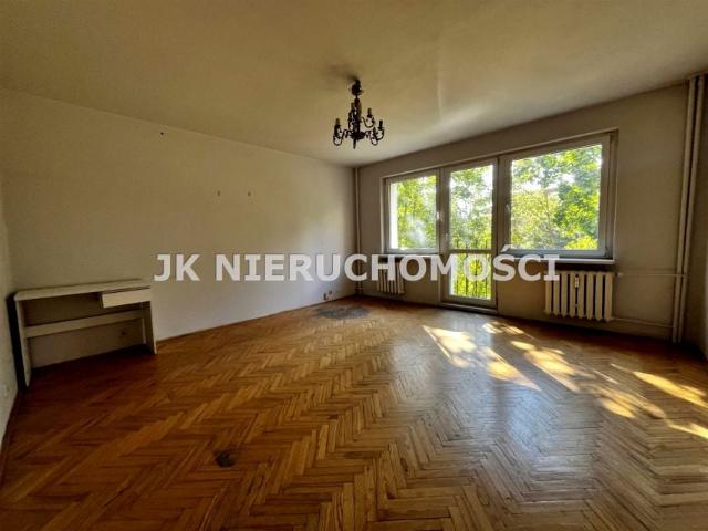 Mieszkanie do wynajęcia w Piotrków Trybunalski, Łódzkie