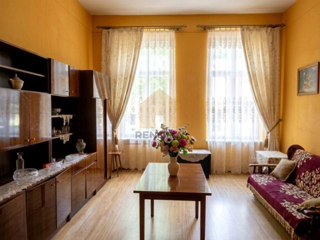 Mieszkanie na sprzedaż w Świdnica, powiat świdnicki
