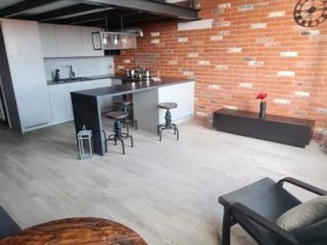 Mieszkanie do wynajęcia w Żyrardów, Mazowieckie