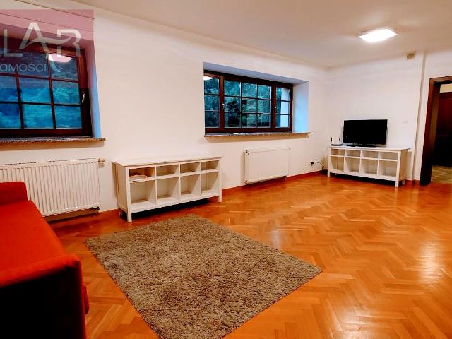 Mieszkanie do wynajęcia w Wrocław, Dolnośląskie