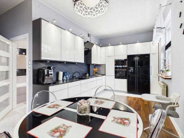 Mieszkanie na sprzedaż w Sokołów Podlaski, Mazowieckie