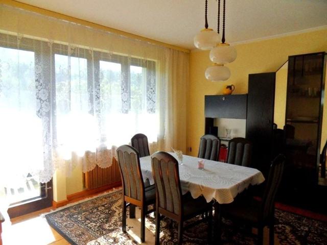 Mieszkanie na sprzedaż w Kozy, Śląskie