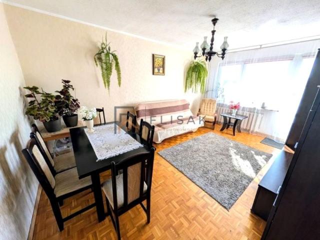 Mieszkanie na sprzedaż w Toruń