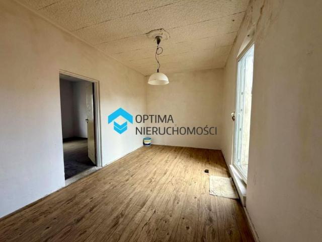 Mieszkanie na sprzedaż w Jelenia Góra, Dolnośląskie