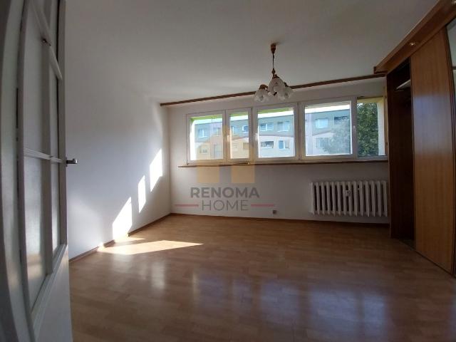 Mieszkanie do wynajęcia w Lubin, Dolnośląskie