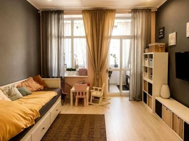 Mieszkanie na sprzedaż w Jelenia Góra