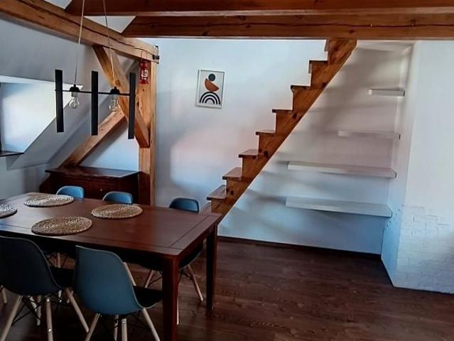 Mieszkanie na sprzedaż w Opole, Opolskie