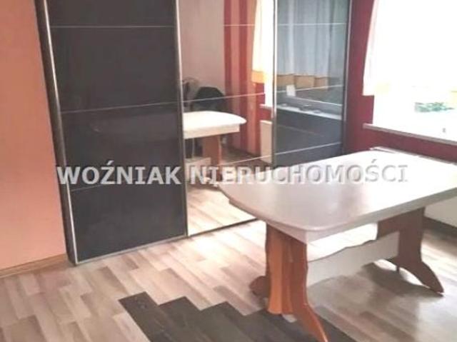 Mieszkanie na sprzedaż w Wałbrzych, Dolnośląskie