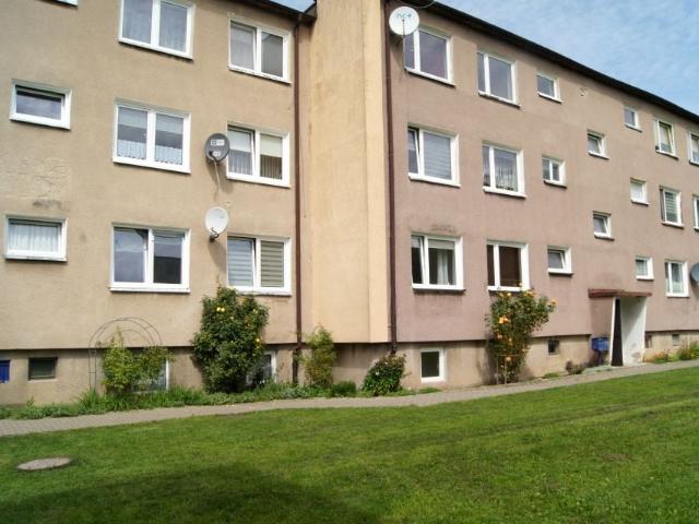 Mieszkanie na sprzedaż w Zachodniopomorskie