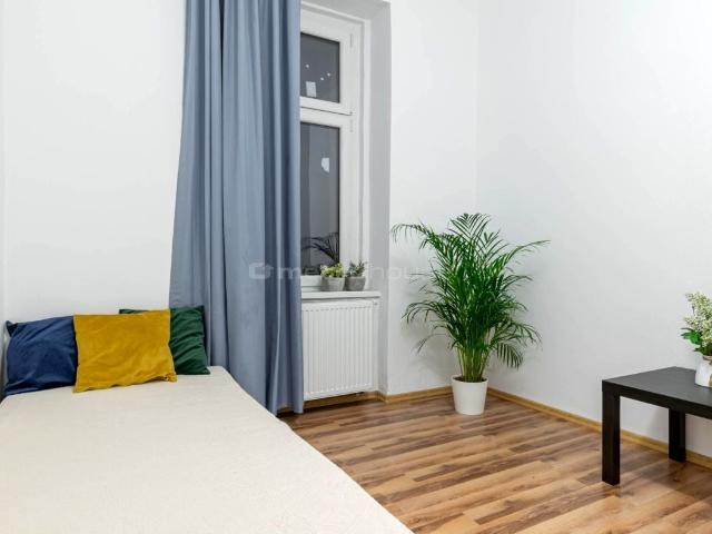 Mieszkanie do wynajęcia w Katowice, Śląskie