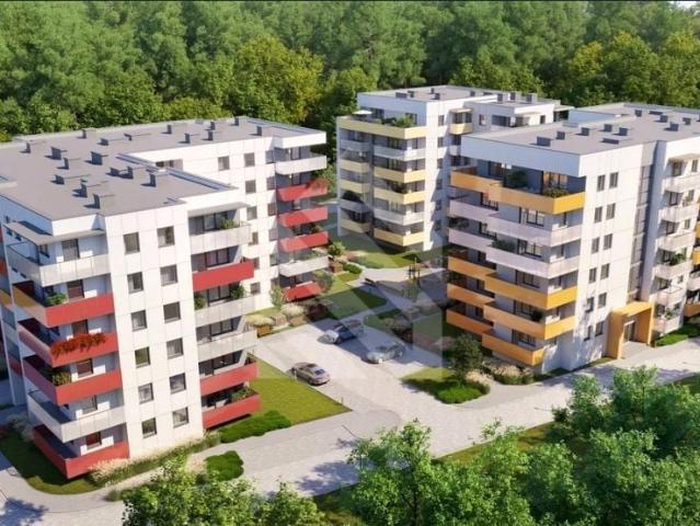 Mieszkanie na sprzedaż w Solec Kujawski, Kujawsko-pomorskie