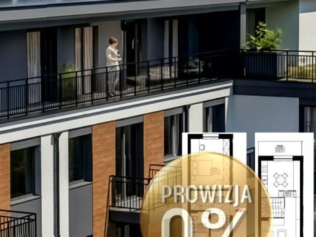 Mieszkanie na sprzedaż w Stargard Szczeciński, Zachodniopomorskie