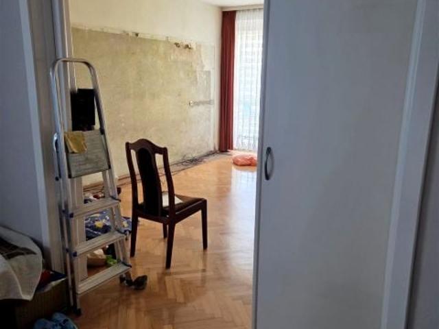 Mieszkanie na sprzedaż w Strzelce Opolskie, Opolskie