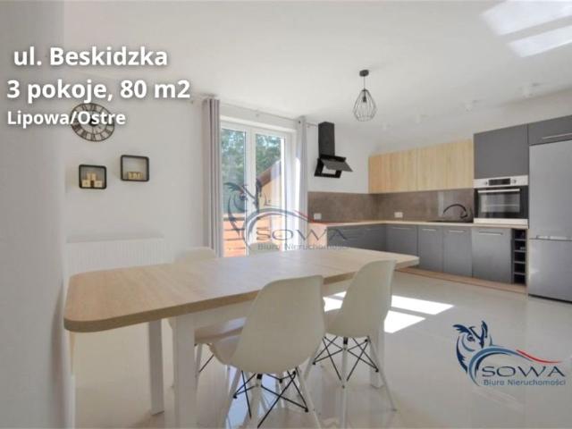 Mieszkanie do wynajęcia w Bielsko-biała, Śląskie