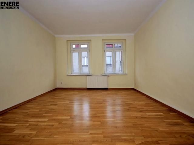 Mieszkanie do wynajęcia w Katowice, Śląskie