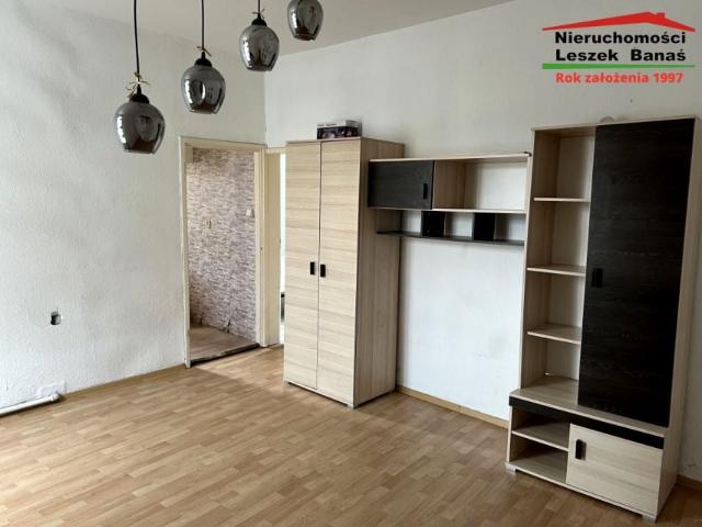 Mieszkanie do wynajęcia w Nowe