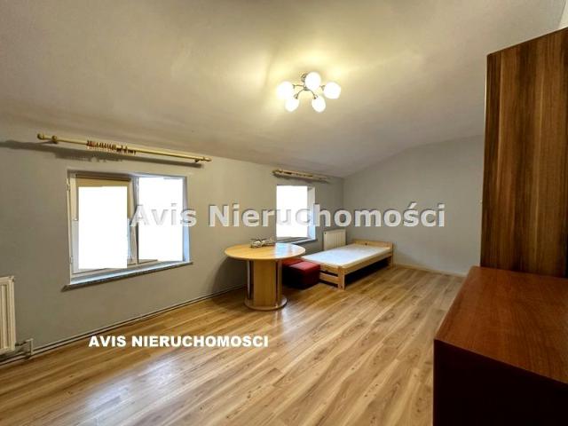 Mieszkanie na sprzedaż w Pieszyce, Dolnośląskie