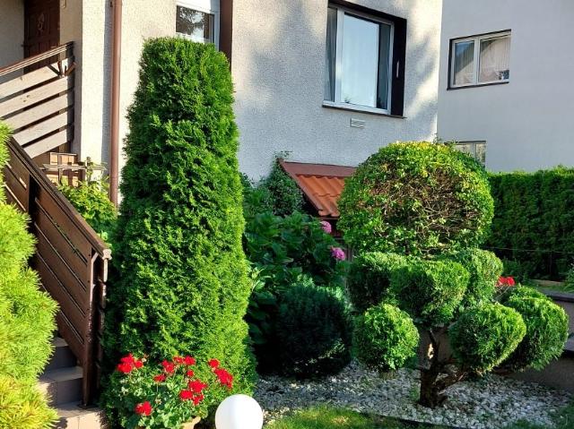 Mieszkanie do wynajęcia w Elbląg, Warmińsko-mazurskie