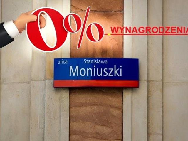 Mieszkanie do wynajęcia w Mrągowo, Warmińsko-mazurskie
