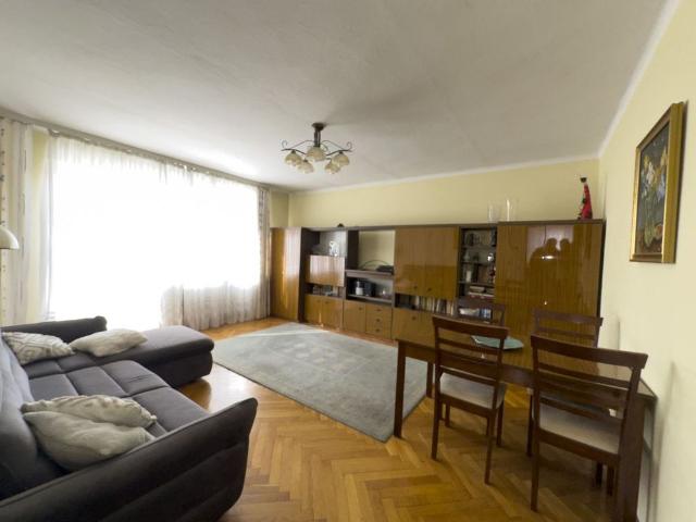 Mieszkanie do wynajęcia w Płock, Mazowieckie