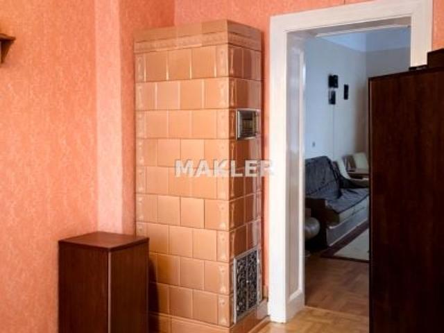 Mieszkanie na sprzedaż w Bydgoszcz, Kujawsko-pomorskie
