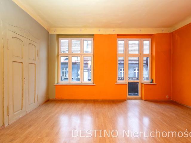 Mieszkanie do wynajęcia w Kalisz, Wielkopolskie