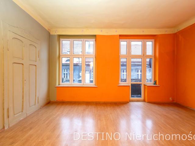 Mieszkanie do wynajęcia w Kalisz, Wielkopolskie