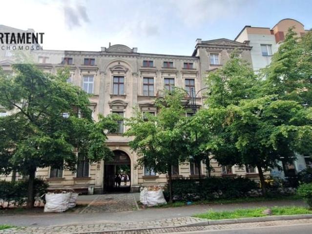 Mieszkanie na sprzedaż w Toruń, Kujawsko-pomorskie